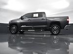 Used 2020 Toyota Tundra SR5 CrewMax Cab 4WD, Pickup for sale #21936260T - photo 11