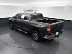 Used 2020 Toyota Tundra SR5 CrewMax Cab 4WD, Pickup for sale #21936260T - photo 13