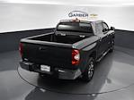 Used 2020 Toyota Tundra SR5 CrewMax Cab 4WD, Pickup for sale #21936260T - photo 14