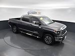 Used 2020 Toyota Tundra SR5 CrewMax Cab 4WD, Pickup for sale #21936260T - photo 15