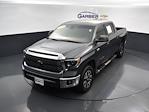 Used 2020 Toyota Tundra SR5 CrewMax Cab 4WD, Pickup for sale #21936260T - photo 16