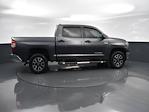 Used 2020 Toyota Tundra SR5 CrewMax Cab 4WD, Pickup for sale #21936260T - photo 3