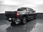 Used 2020 Toyota Tundra SR5 CrewMax Cab 4WD, Pickup for sale #21936260T - photo 2