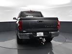 Used 2020 Toyota Tundra SR5 CrewMax Cab 4WD, Pickup for sale #21936260T - photo 4