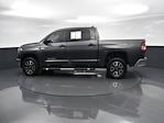 Used 2020 Toyota Tundra SR5 CrewMax Cab 4WD, Pickup for sale #21936260T - photo 5