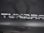 Used 2020 Toyota Tundra SR5 CrewMax Cab 4WD, Pickup for sale #21936260T - photo 51