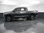 Used 2020 Toyota Tundra SR5 CrewMax Cab 4WD, Pickup for sale #21936260T - photo 6