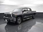 Used 2020 Toyota Tundra SR5 CrewMax Cab 4WD, Pickup for sale #21936260T - photo 7