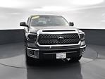 Used 2020 Toyota Tundra SR5 CrewMax Cab 4WD, Pickup for sale #21936260T - photo 8