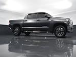 Used 2020 Toyota Tundra SR5 CrewMax Cab 4WD, Pickup for sale #21936260T - photo 9