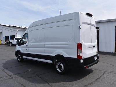 2023 Ford Transit 250 High Roof RWD, Empty Cargo Van for sale #21A13177P - photo 2