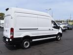 2023 Ford Transit 250 High Roof RWD, Empty Cargo Van for sale #21A13177P - photo 10