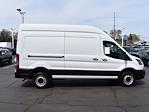 2023 Ford Transit 250 High Roof RWD, Empty Cargo Van for sale #21A13177P - photo 11