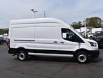 2023 Ford Transit 250 High Roof RWD, Empty Cargo Van for sale #21A13177P - photo 12