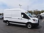 2023 Ford Transit 250 High Roof RWD, Empty Cargo Van for sale #21A13177P - photo 13