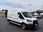 2023 Ford Transit 250 High Roof RWD, Empty Cargo Van for sale #21A13177P - photo 14