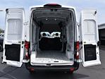 2023 Ford Transit 250 High Roof RWD, Empty Cargo Van for sale #21A13177P - photo 15