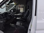 2023 Ford Transit 250 High Roof RWD, Empty Cargo Van for sale #21A13177P - photo 17