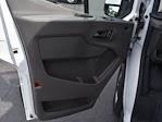 2023 Ford Transit 250 High Roof RWD, Empty Cargo Van for sale #21A13177P - photo 19