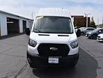 2023 Ford Transit 250 High Roof RWD, Empty Cargo Van for sale #21A13177P - photo 4
