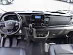 2023 Ford Transit 250 High Roof RWD, Empty Cargo Van for sale #21A13177P - photo 35