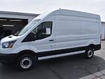 2023 Ford Transit 250 High Roof RWD, Empty Cargo Van for sale #21A13177P - photo 5