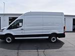 2023 Ford Transit 250 High Roof RWD, Empty Cargo Van for sale #21A13177P - photo 6