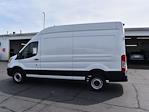 2023 Ford Transit 250 High Roof RWD, Empty Cargo Van for sale #21A13177P - photo 7