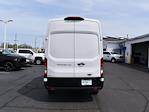 2023 Ford Transit 250 High Roof RWD, Empty Cargo Van for sale #21A13177P - photo 8