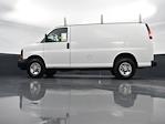 Used 2016 Chevrolet Express 2500 Work Van RWD, Upfitted Cargo Van for sale #21A136383T - photo 11