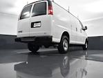 Used 2016 Chevrolet Express 2500 Work Van RWD, Upfitted Cargo Van for sale #21A136383T - photo 12