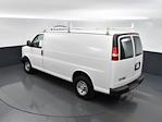 Used 2016 Chevrolet Express 2500 Work Van RWD, Upfitted Cargo Van for sale #21A136383T - photo 13