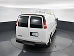 Used 2016 Chevrolet Express 2500 Work Van RWD, Upfitted Cargo Van for sale #21A136383T - photo 14