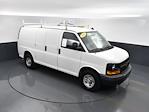 Used 2016 Chevrolet Express 2500 Work Van RWD, Upfitted Cargo Van for sale #21A136383T - photo 15