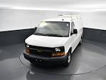 Used 2016 Chevrolet Express 2500 Work Van RWD, Upfitted Cargo Van for sale #21A136383T - photo 16