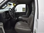 Used 2016 Chevrolet Express 2500 Work Van RWD, Upfitted Cargo Van for sale #21A136383T - photo 19