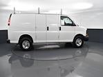 Used 2016 Chevrolet Express 2500 Work Van RWD, Upfitted Cargo Van for sale #21A136383T - photo 3