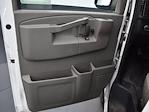 Used 2016 Chevrolet Express 2500 Work Van RWD, Upfitted Cargo Van for sale #21A136383T - photo 20