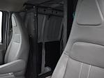 Used 2016 Chevrolet Express 2500 Work Van RWD, Upfitted Cargo Van for sale #21A136383T - photo 34