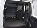 Used 2016 Chevrolet Express 2500 Work Van RWD, Upfitted Cargo Van for sale #21A136383T - photo 35