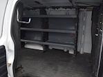 Used 2016 Chevrolet Express 2500 Work Van RWD, Upfitted Cargo Van for sale #21A136383T - photo 36