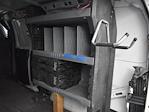 Used 2016 Chevrolet Express 2500 Work Van RWD, Upfitted Cargo Van for sale #21A136383T - photo 39