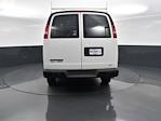 Used 2016 Chevrolet Express 2500 Work Van RWD, Upfitted Cargo Van for sale #21A136383T - photo 4