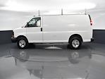 Used 2016 Chevrolet Express 2500 Work Van RWD, Upfitted Cargo Van for sale #21A136383T - photo 5