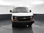 Used 2016 Chevrolet Express 2500 Work Van RWD, Upfitted Cargo Van for sale #21A136383T - photo 8