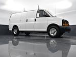 Used 2016 Chevrolet Express 2500 Work Van RWD, Upfitted Cargo Van for sale #21A136383T - photo 9