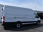 2021 Ford Transit 250 High Roof SRW RWD, Empty Cargo Van for sale #21A18109P - photo 11