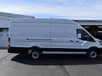 2021 Ford Transit 250 High Roof SRW RWD, Empty Cargo Van for sale #21A18109P - photo 12