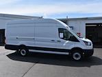 2021 Ford Transit 250 High Roof SRW RWD, Empty Cargo Van for sale #21A18109P - photo 13