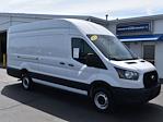 2021 Ford Transit 250 High Roof SRW RWD, Empty Cargo Van for sale #21A18109P - photo 14